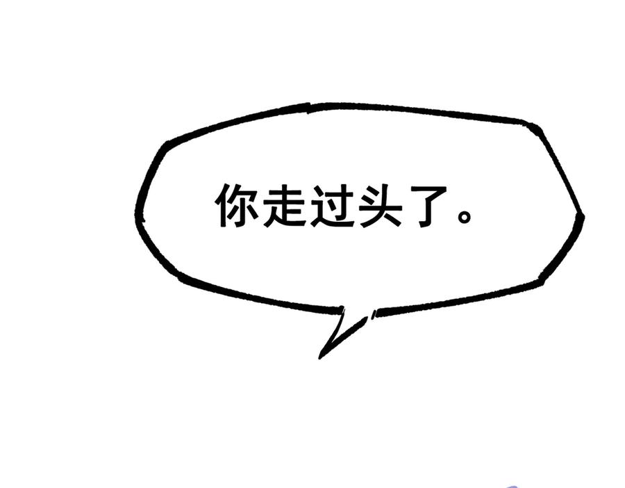 第296页