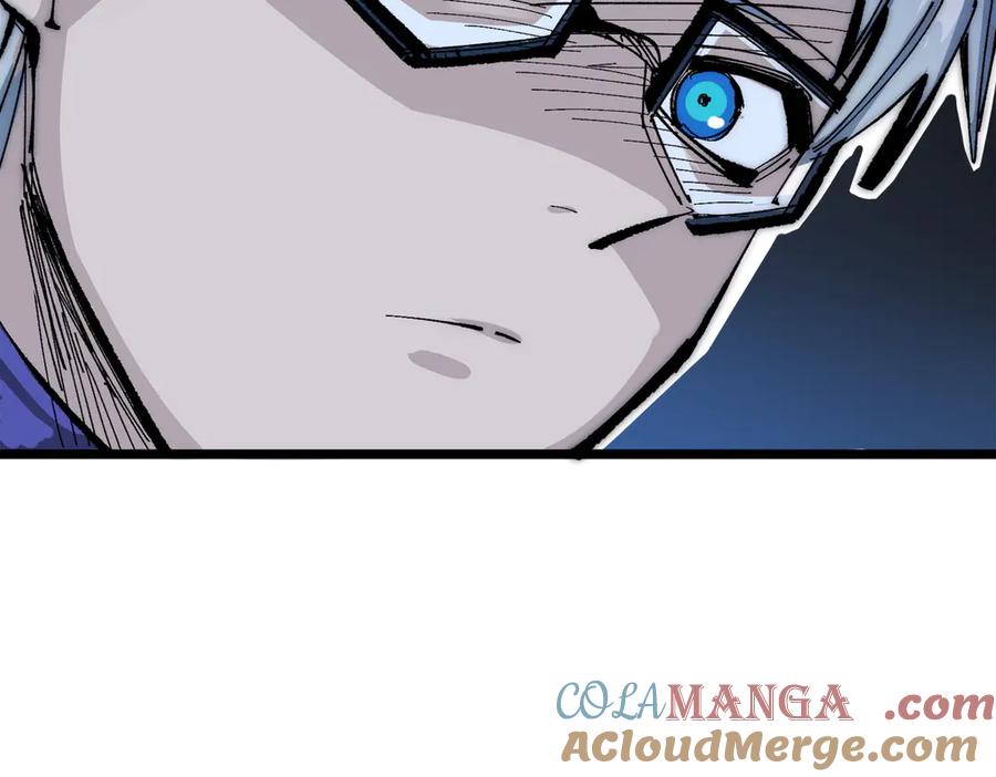 第301页