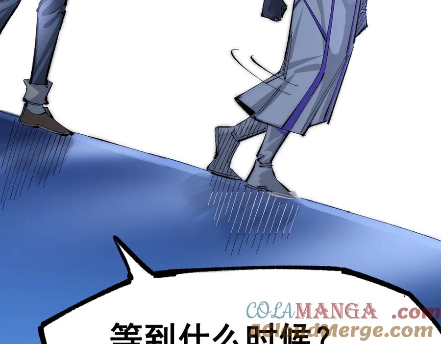 第305页