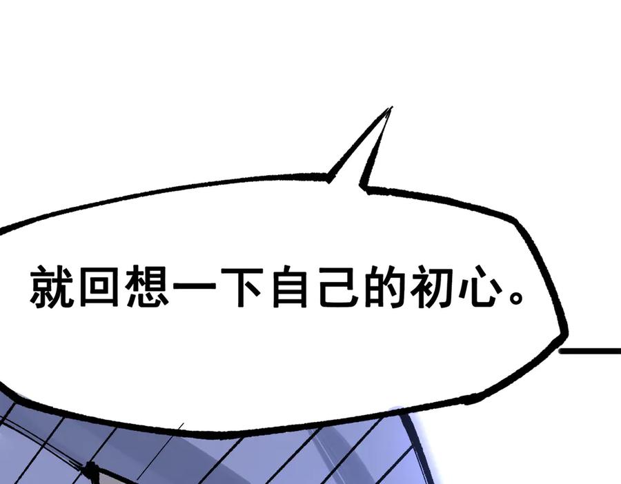 第342页
