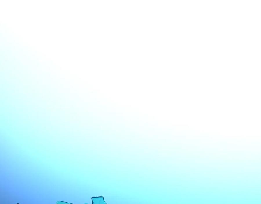 第348页