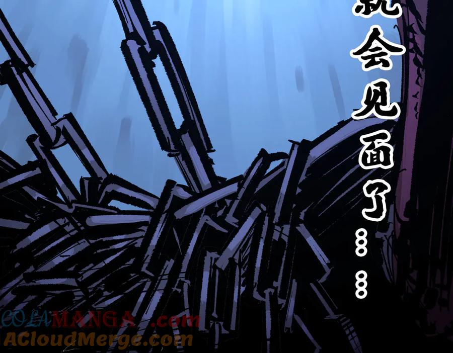 第369页