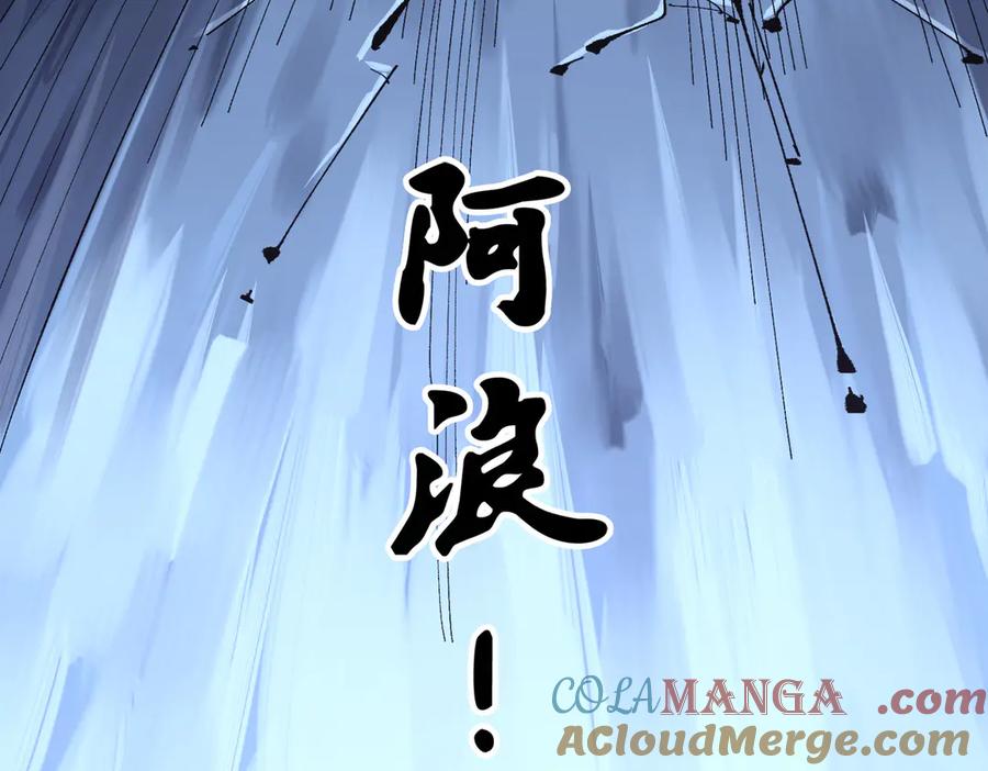 第377页