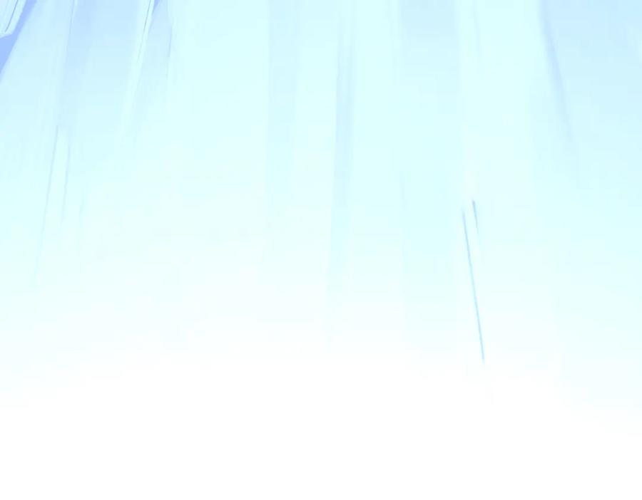 第378页