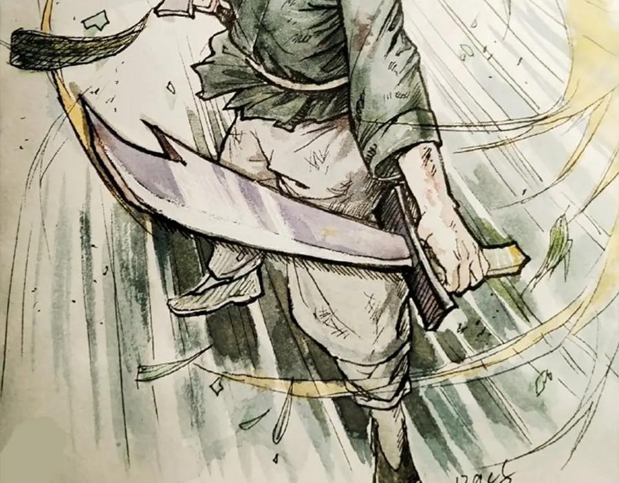 第144页