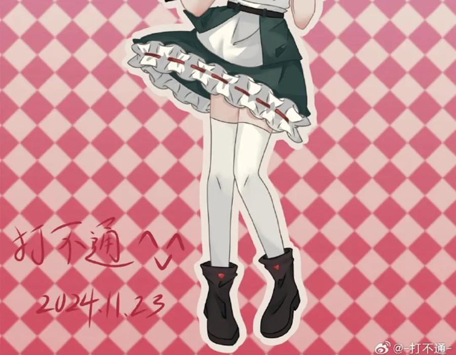 第148页