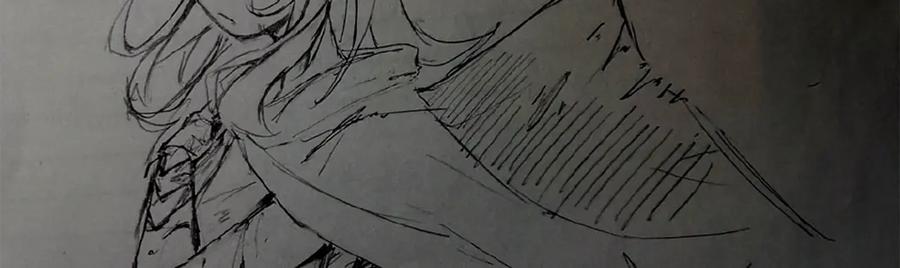 第184页