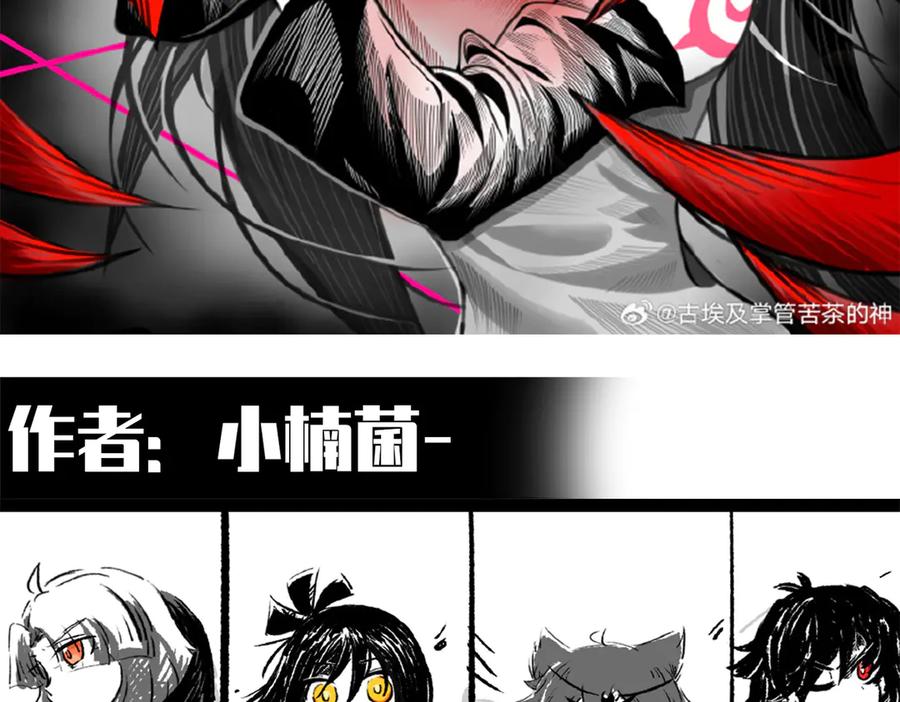 第198页