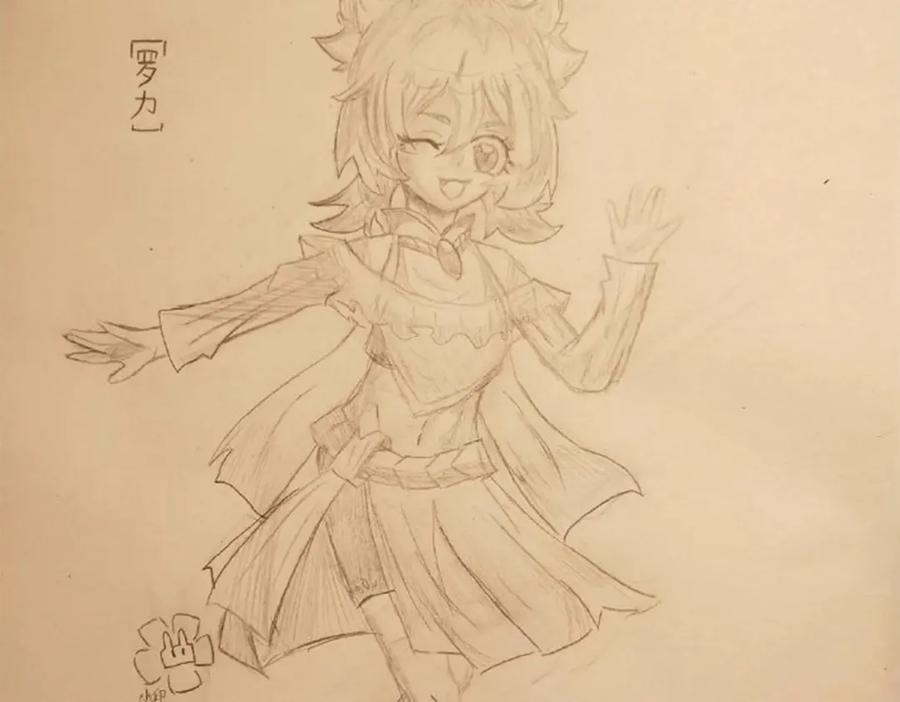 第206页