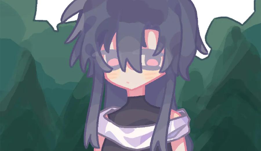 第214页