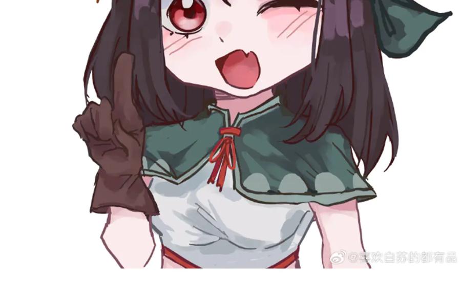第216页
