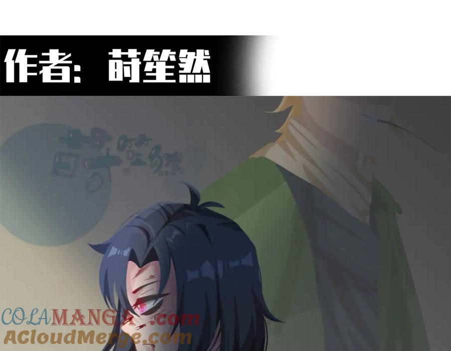 第217页