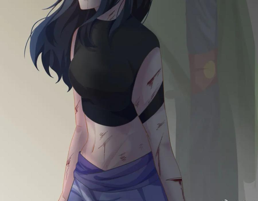 第218页