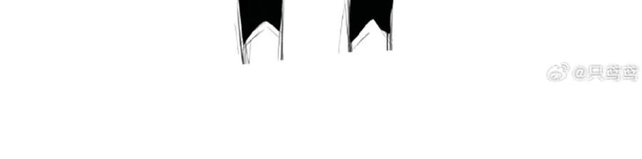 第238页