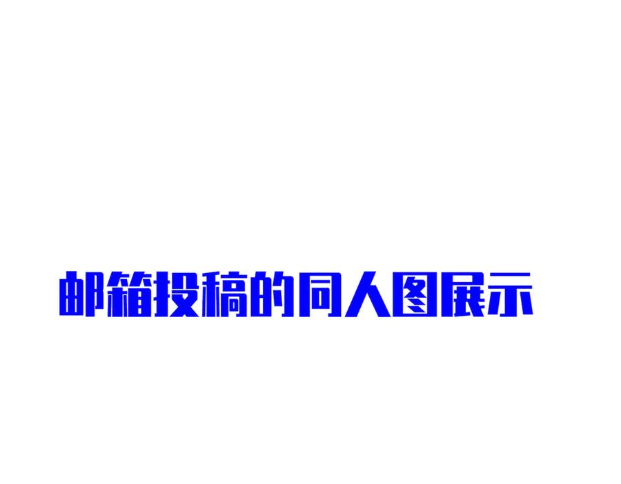 第239页