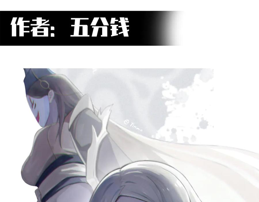 第242页