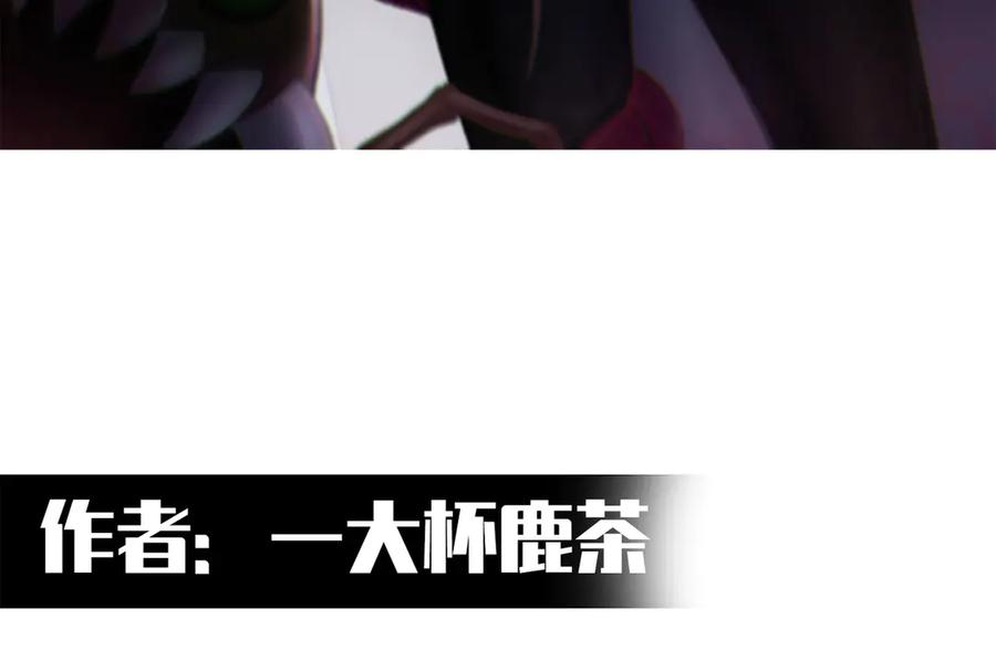 第244页