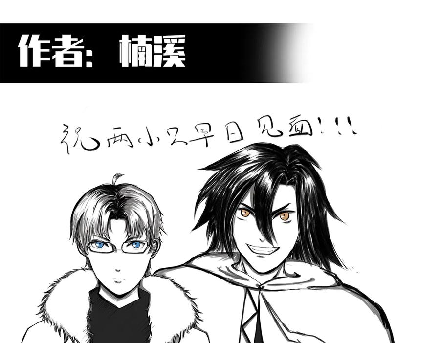 第248页