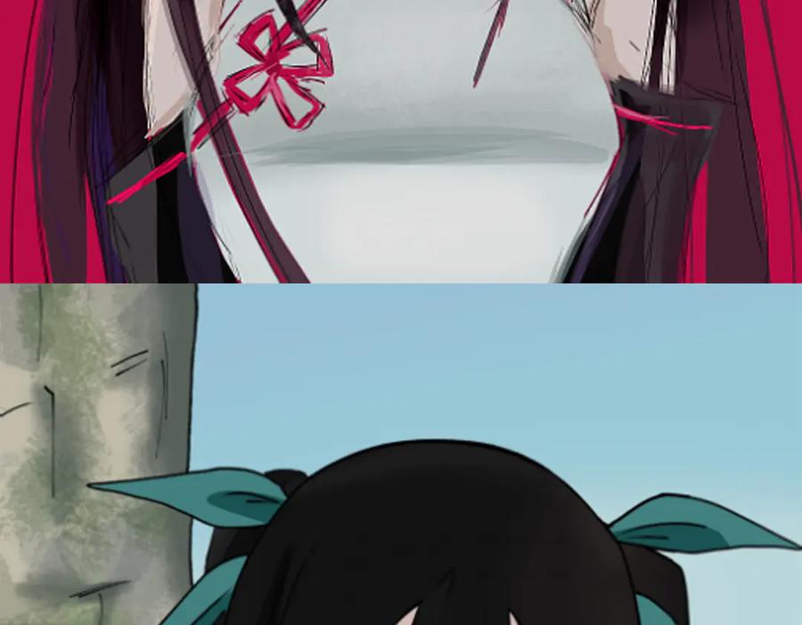 第264页