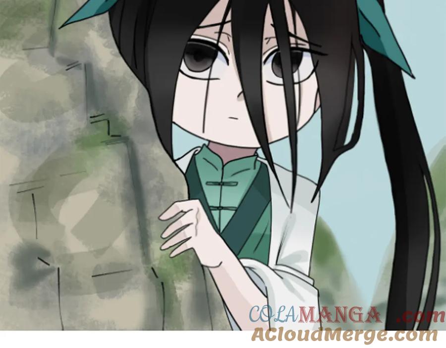第265页