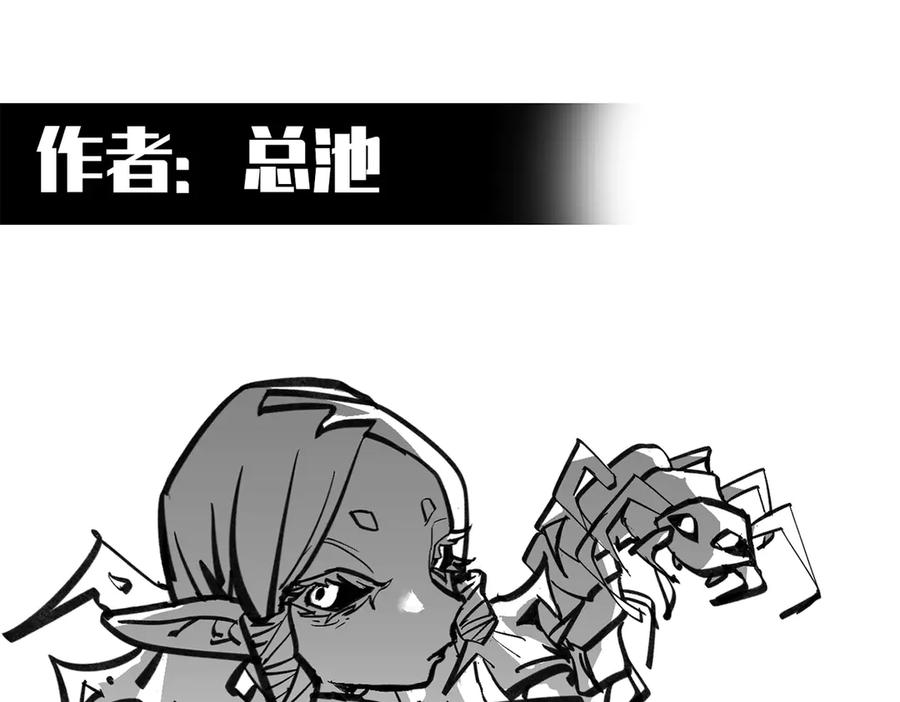 第266页