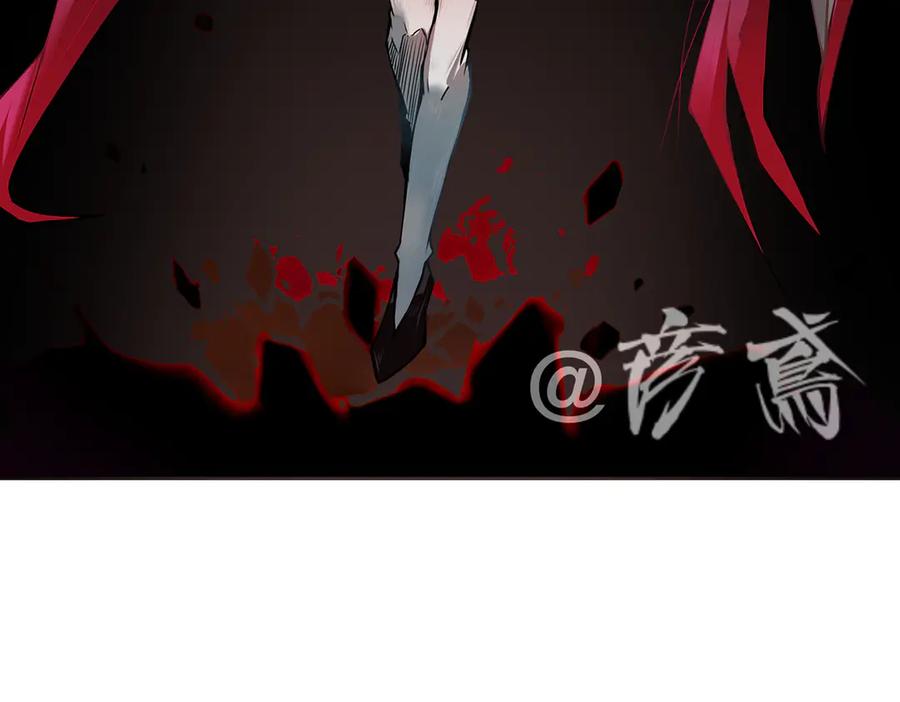 第270页
