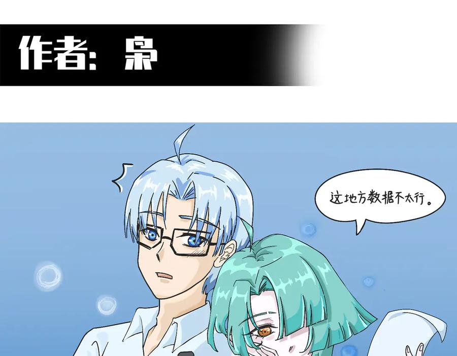 第272页