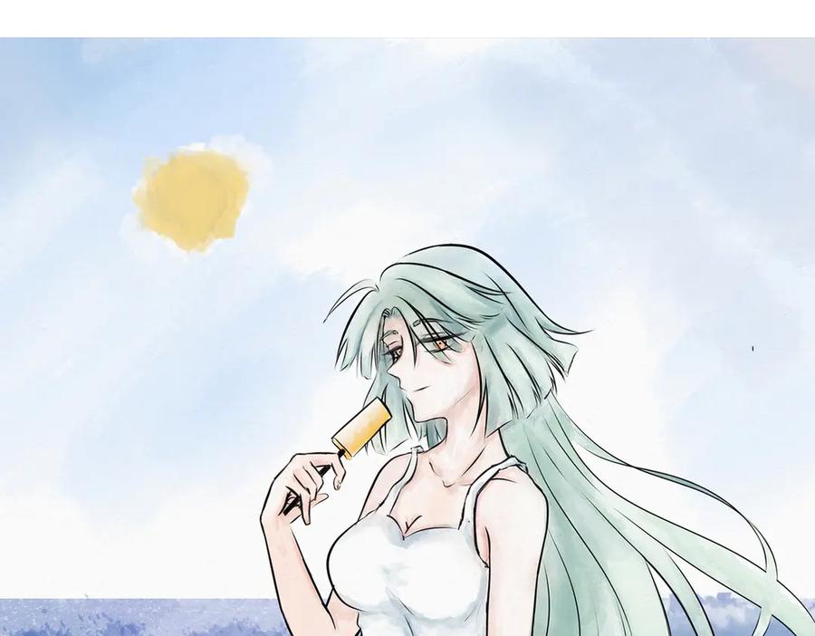 第274页