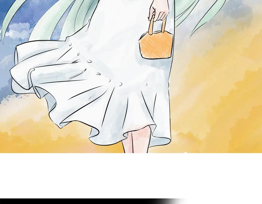 第276页