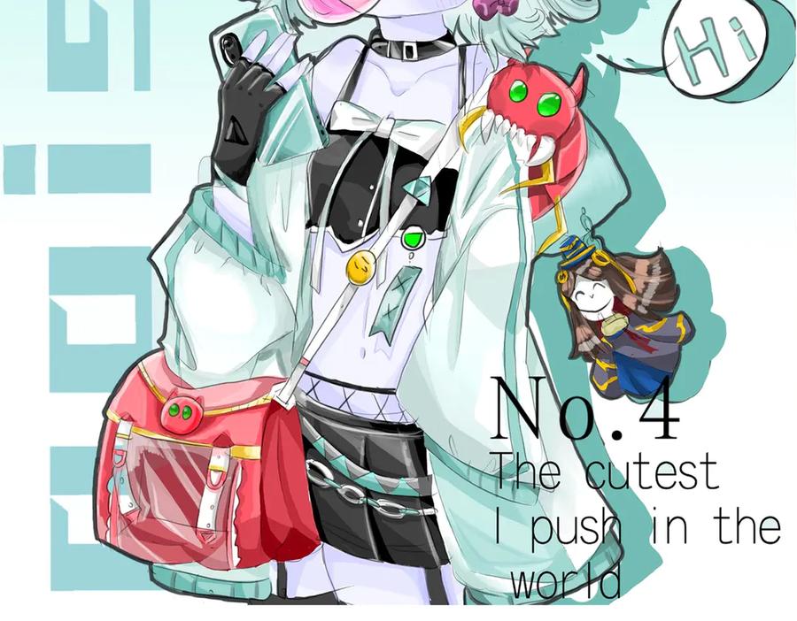 第278页