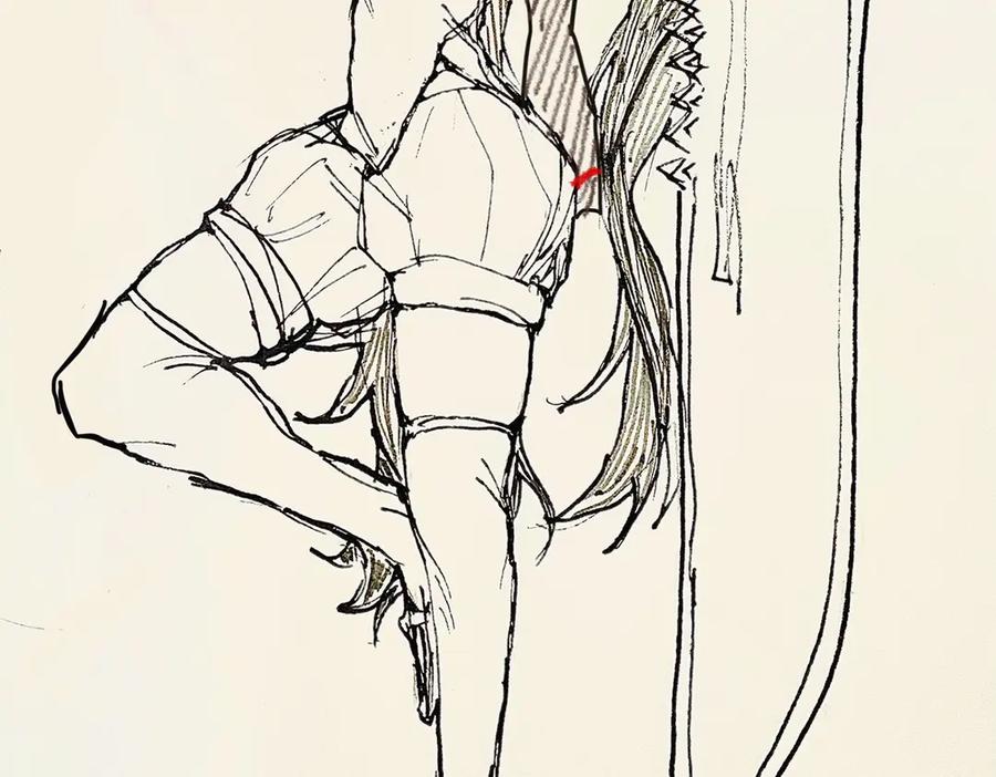 第294页