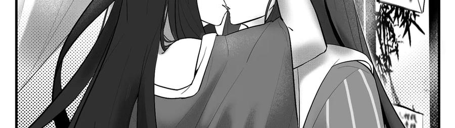 第316页