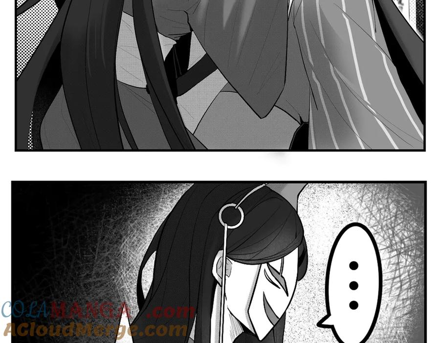 第317页