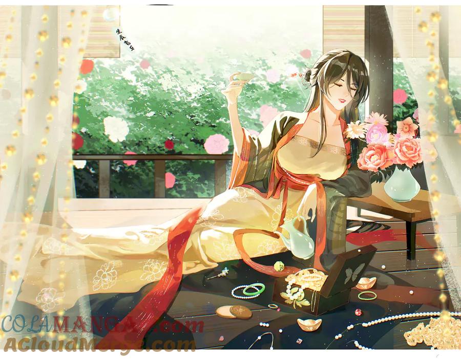 第321页