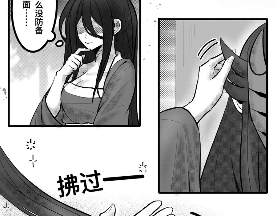 第324页