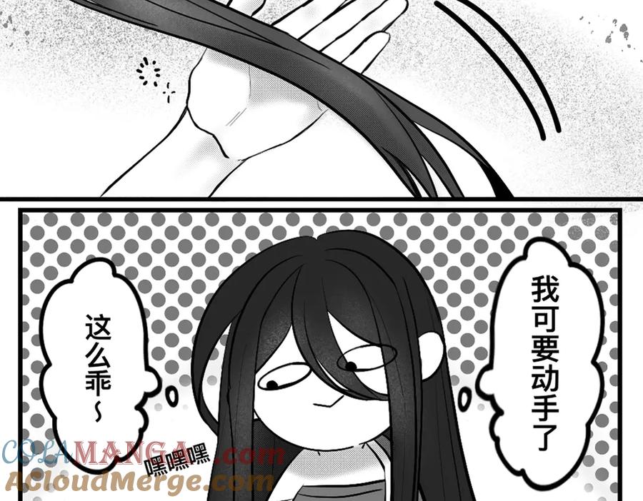 第325页