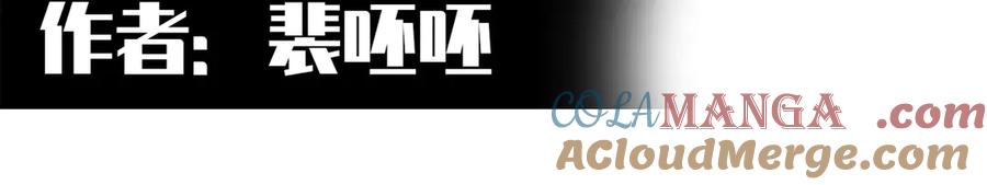 第341页