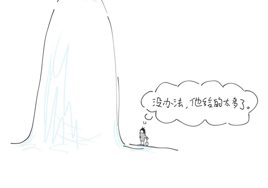 第344页