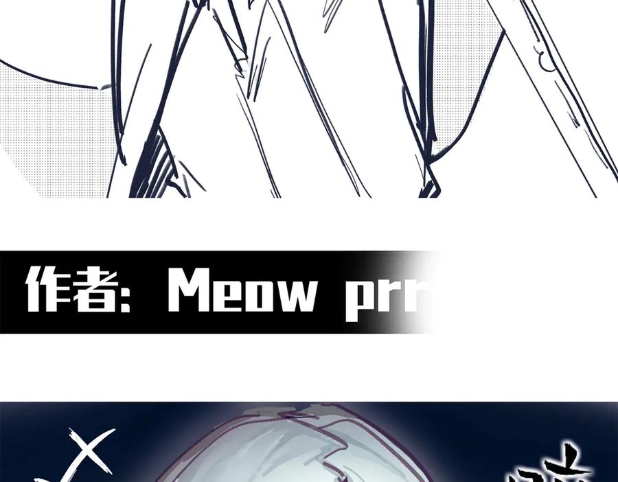 第347页