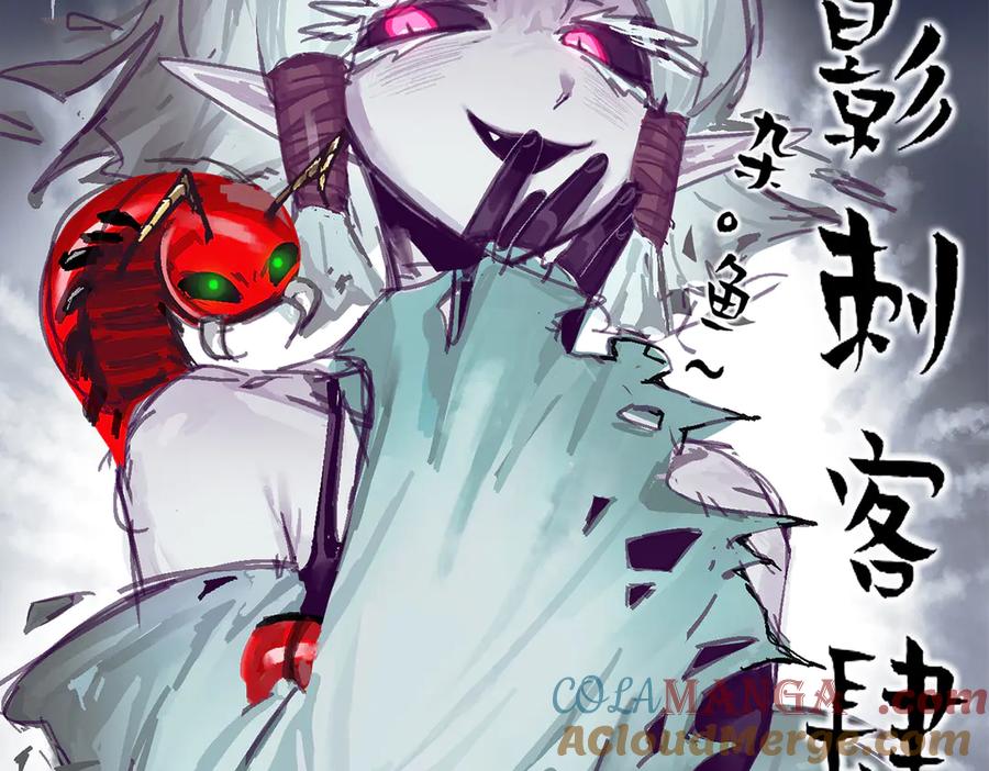 第349页