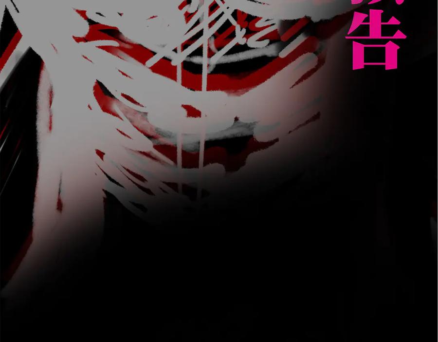 第362页