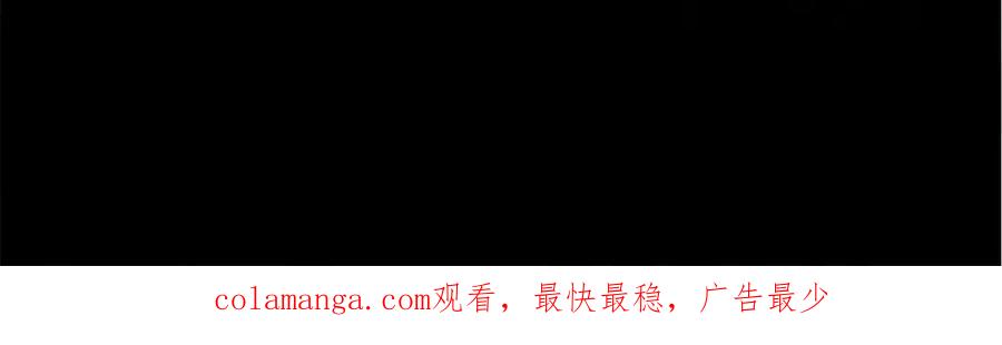 第364页