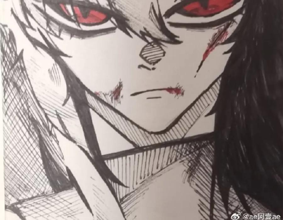 第66页