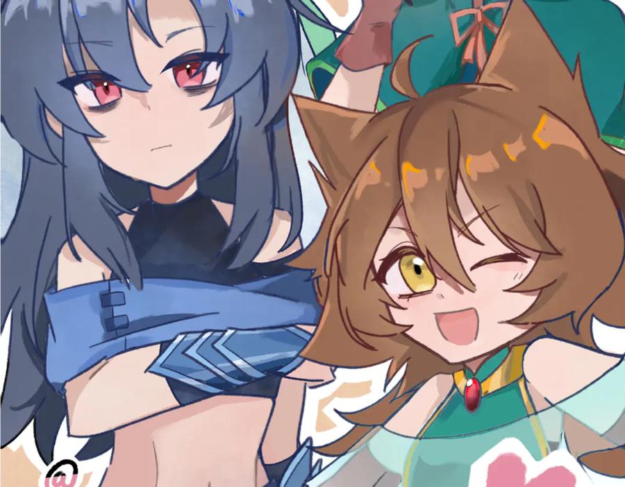 第96页