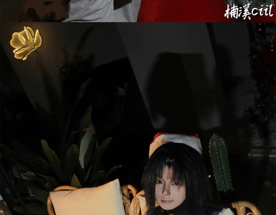 第63页