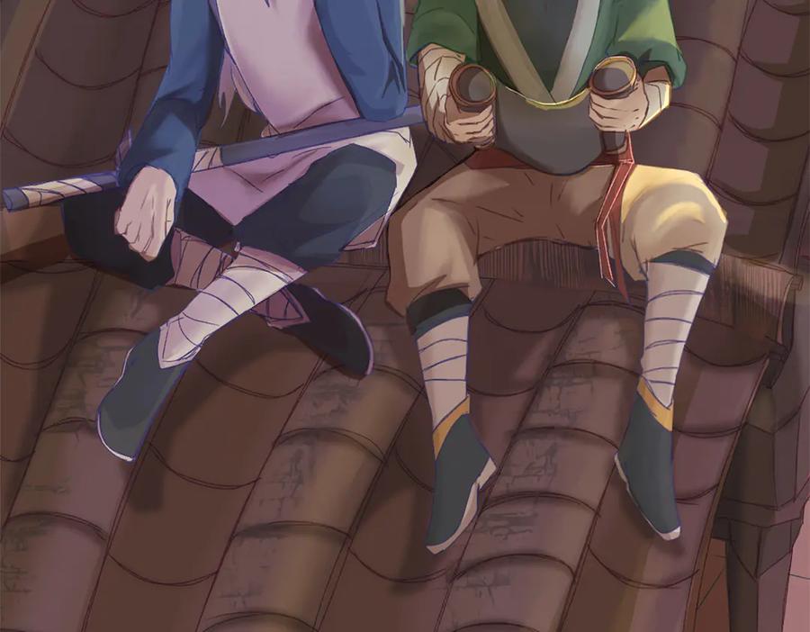 第92页