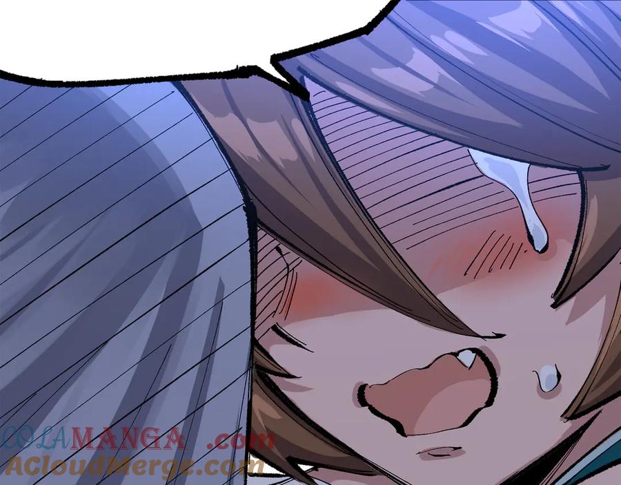 第181页