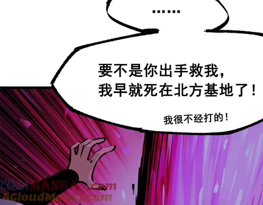 第213页