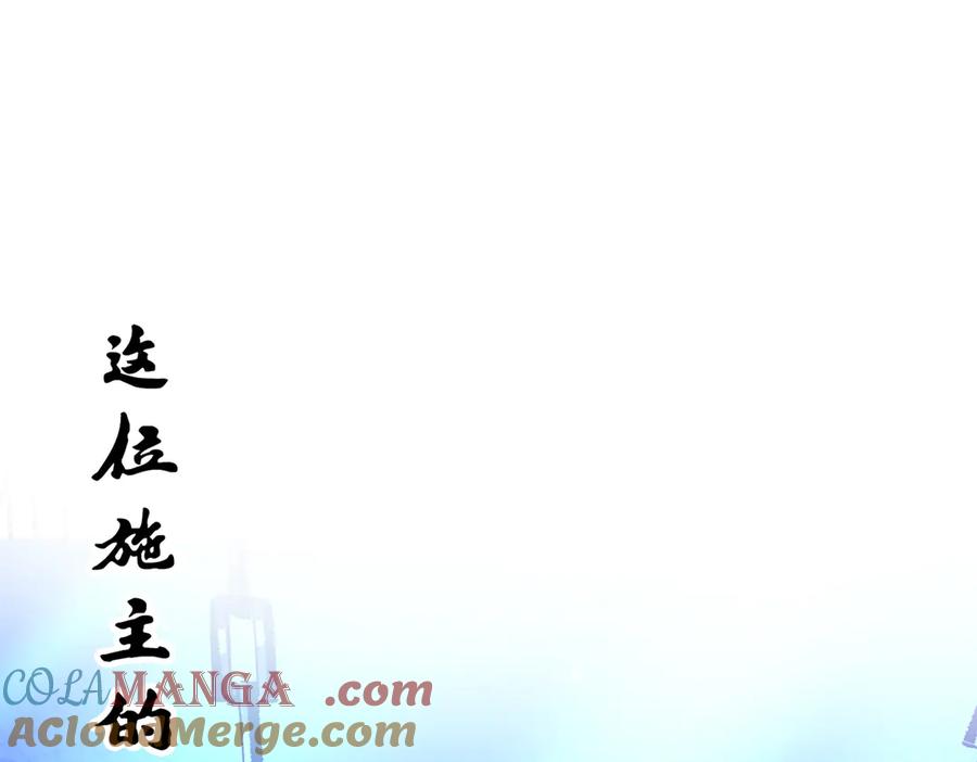 第334页