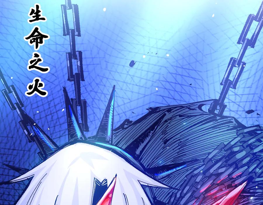 第336页